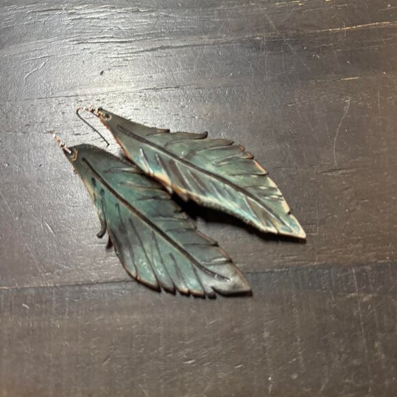 Meet your Posher, Michelle - Picture 3 of 16